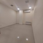 Kirayə (aylıq) Obyekt, Gənclik metrosu, Nərimanov rayonu 13