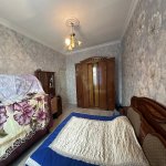 Satılır 4 otaqlı Həyət evi/villa, Suraxanı rayonu 21