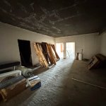 Продажа 4 комнатная Новостройка, м. Нариман Нариманов метро, Наримановский р-н район 7