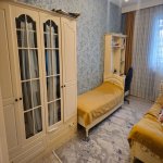 Продажа 3 комнатная Новостройка, Nizami метро, Ясамал район 10