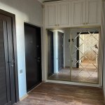 Satılır 2 otaqlı Yeni Tikili Sumqayıt 4