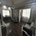 Satılır 3 otaqlı Köhnə Tikili, Əhmədli metrosu, Əhmədli, Xətai rayonu 2