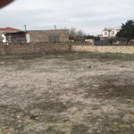 Satılır Torpaq, Rəsulzadə qəs., Binəqədi rayonu 2