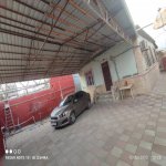 Продажа 4 комнат Дома/Виллы, м. Короглу метро, пос. Балаханы, Сабунчу район 7