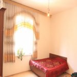 Satılır 7 otaqlı Həyət evi/villa, Zabrat qəs., Sabunçu rayonu 23