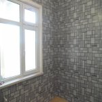 Satılır 2 otaqlı Həyət evi/villa, Binəqədi qəs., Binəqədi rayonu 6