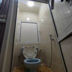Kirayə (aylıq) 3 otaqlı Köhnə Tikili, Memar Əcəmi metrosu, 4-cü mikrorayon, Nəsimi rayonu 14
