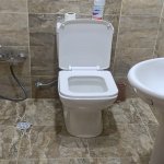 Kirayə (aylıq) 3 otaqlı Yeni Tikili, İçərişəhər metrosu, Bayıl qəs., Səbail rayonu 11