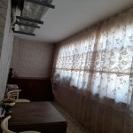 Satılır 2 otaqlı Yeni Tikili, 20 Yanvar metrosu, Yasamal rayonu 4