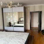 Kirayə (aylıq) 3 otaqlı Yeni Tikili, 28 May metrosu, Nəsimi rayonu 4