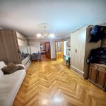 Продажа 3 комнатная Вторичка, м. Гара Гараева метро, 8-ой километр, Низаминский р-н район 13