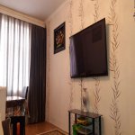 Продажа 2 комнат Вторичка, м. Ахмедли метро, Ахмедли, Хетаи район 4