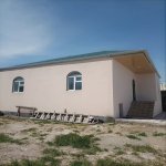 Satılır 3 otaqlı Həyət evi/villa, Binə qəs., Xəzər rayonu 1