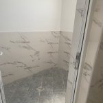 Продажа 7 комнатная Дома/Виллы, м. Короглу метро, пос. Маштага, Сабунчу район 11