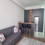 Kirayə (aylıq) 2 otaqlı Yeni Tikili, Yeni Yasamal qəs., Yasamal rayonu 3