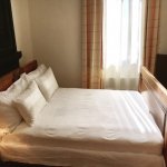 Kirayə (aylıq) 5 otaqlı Köhnə Tikili, Səbail rayonu 7