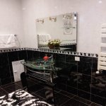 Satılır 9 otaqlı Həyət evi/villa, H.Aslanov qəs., Xətai rayonu 24