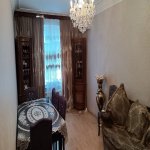 Продажа 4 комнат Вторичка, м. Ахмедли метро, Ахмедли, Хетаи район 7