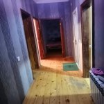 Satılır 3 otaqlı Həyət evi/villa, Biləcəri qəs., Binəqədi rayonu 8