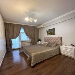 Satılır 3 otaqlı Yeni Tikili, Hövsan qəs., Suraxanı rayonu 5