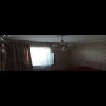 Satılır 3 otaqlı Həyət evi/villa, Əmircan qəs., Suraxanı rayonu 6