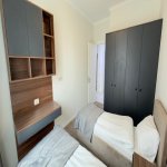 Продажа 3 комнатная Новостройка, пос. Ясамал, Ясамал район 14