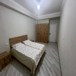 Аренда 2 комнатная Новостройка, Бинагадинский р-н район 1