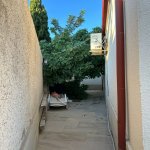 Продажа 4 комнат Дача, Мярдякан, Хязяр район 26