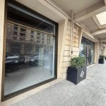 Аренда 6 комнатная Офис, Наримановский р-н район 4