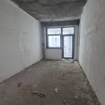 Продажа 2 комнат Новостройка, Nizami метро, Ясамал район 5