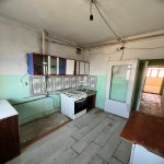 Продажа 4 комнатная Новостройка, пос. Локбатан, Гарадаг район 18