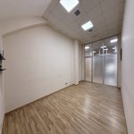 Аренда 3 комнатная Офис, м. Нариман Нариманов метро, Наримановский р-н район 7