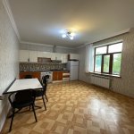 Kirayə (günlük) 3 otaqlı Həyət evi/villa Qəbələ 11