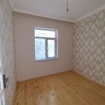 Satılır 4 otaqlı Həyət evi/villa Xırdalan 8