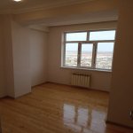 Продажа 3 комнатная Новостройка, Масазыр, Абшерон район 3