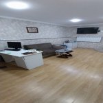 Kirayə (aylıq) 2 otaqlı Ofis, İnşaatçılar metrosu, Yasamal qəs., Yasamal rayonu 2