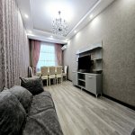Продажа 3 комнатная Новостройка, Масазыр, Абшерон район 4