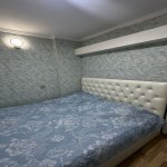 Kirayə (aylıq) 2 otaqlı Köhnə Tikili, Yasamal rayonu 4