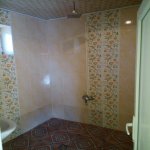 Satılır 4 otaqlı Həyət evi/villa, Binə qəs., Xəzər rayonu 14
