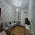 Аренда 2 комнатная Вторичка, Наримановский р-н район 1