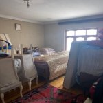 Satılır 3 otaqlı Həyət evi/villa, Əhmədli metrosu, Əhmədli, Xətai rayonu 9