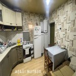 Satılır 5 otaqlı Həyət evi/villa, Avtovağzal metrosu, Biləcəri qəs., Binəqədi rayonu 11