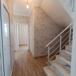 Satılır 5 otaqlı Həyət evi/villa Xırdalan 3
