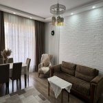 Продажа 5 комнат Дома/Виллы, м. Короглу метро, пос. Маштага, Сабунчу район 3