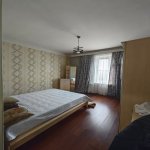 Kirayə (aylıq) 2 otaqlı Köhnə Tikili, Qara Qarayev metrosu, Nizami rayonu 6