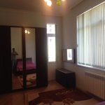 Kirayə (aylıq) 3 otaqlı Yeni Tikili, Nəsimi rayonu 14