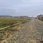 Satılır Torpaq, Saray, Abşeron rayonu 11