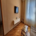 Kirayə (aylıq) 2 otaqlı Köhnə Tikili, 28 May metrosu, Nəsimi rayonu 2