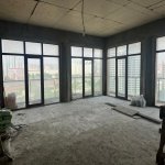 Продажа 4 комнат Новостройка, Насими район 5