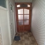 Продажа 3 комнатная Вторичка Хырдалан 5